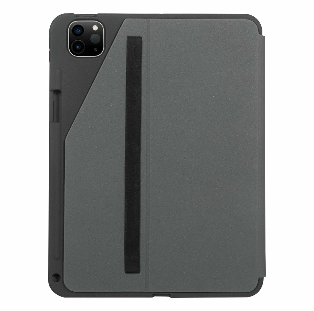 TARGUS Click-in Rotation Case for iPad Pro 11p M4