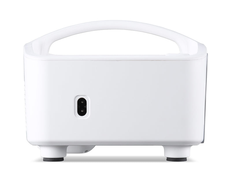 ACER QF13s Portable Projector 1080p 1920x1080 8000 LED Lumens HDMI 1.4