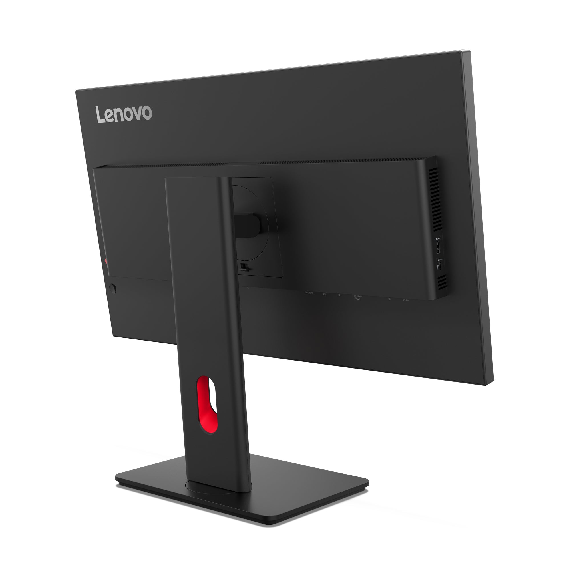 TS/T27QD-40 C25270QT0 27 Monitor-HDMI