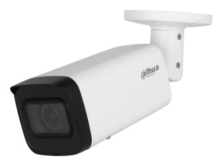 DAHUA- Caméra bullet 8Mps DH-IPC-HFW2841T-ZS