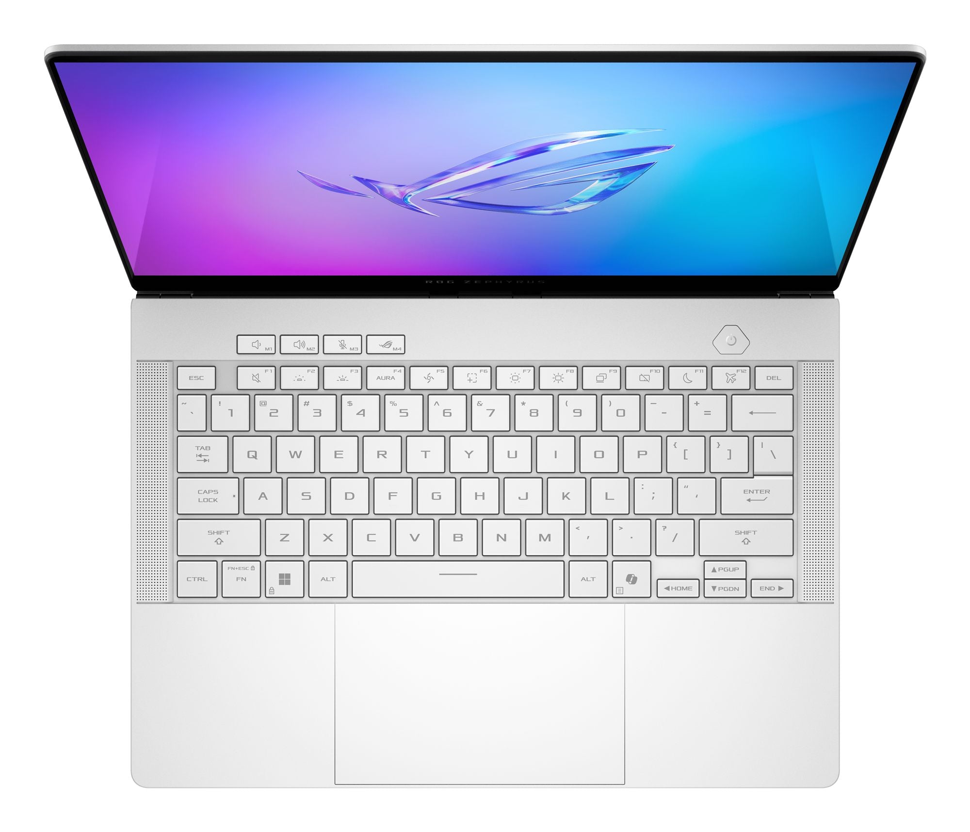 GA403WM-DICQS045X/14W/AIR9/32GB/1TB/W11P