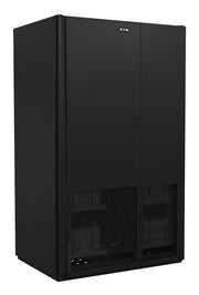Onduleur TriphaseATON 93E G2 120kVA