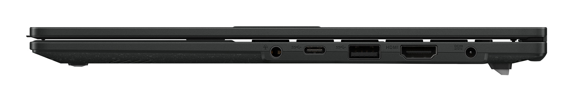 P1404FA-EB843X/14FD/R5-75U/16G/512/W11P