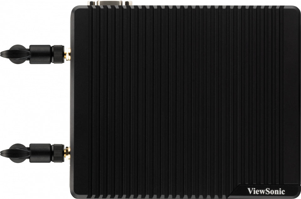 ViewSonic Android Player VBS200-A Annotation HDMI DP Android 11