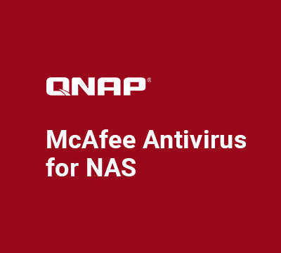 McAfee antivirus 3Y lic Physical Package