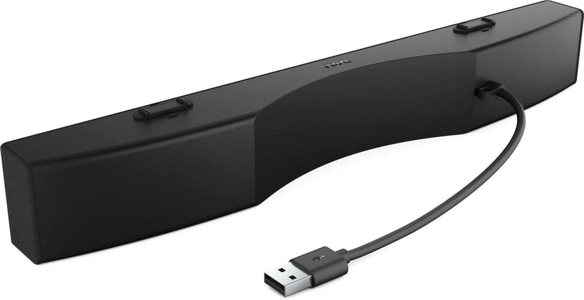 Dell Pro Prem Conferencing Soundbar
