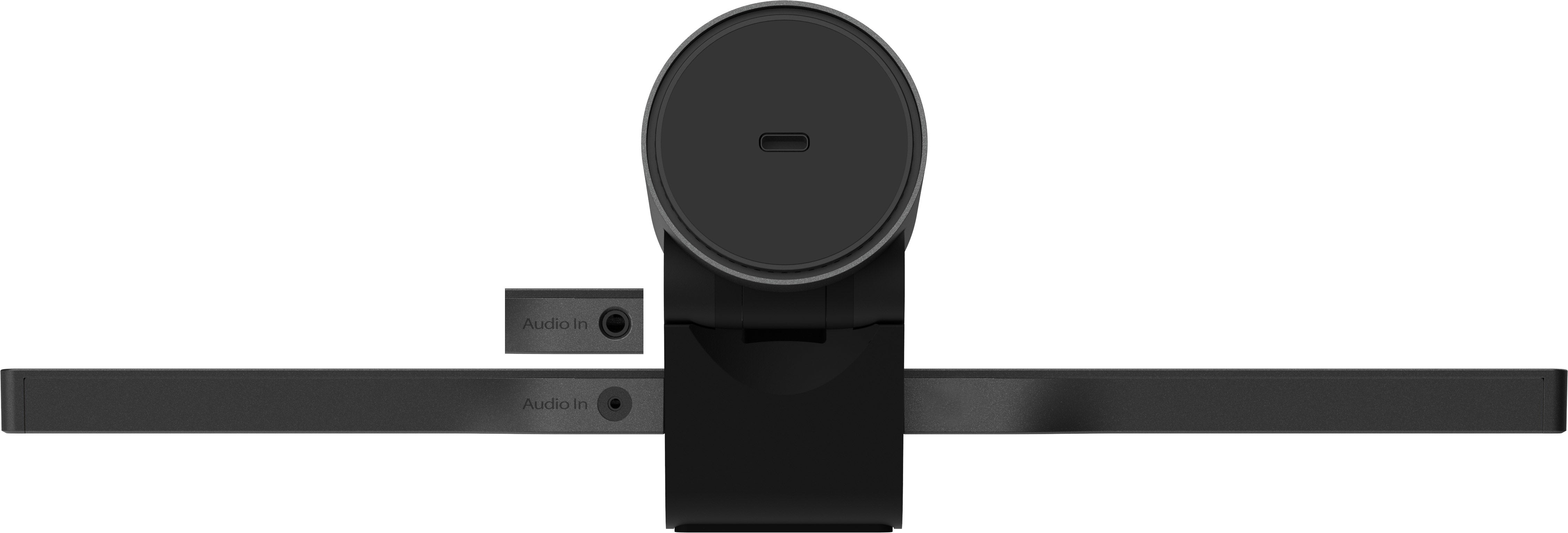 Conference 4K Camera 120 °