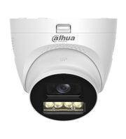 Dahua HAC-HDW1500TQ-IL-T-0280B-DIP Caméra de sécurité HD