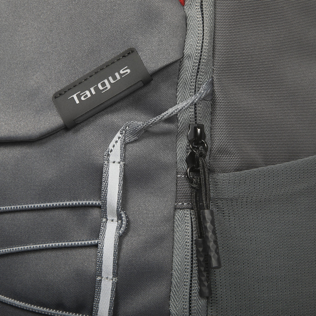 15-16" Work+PlayTM Trio Backpack