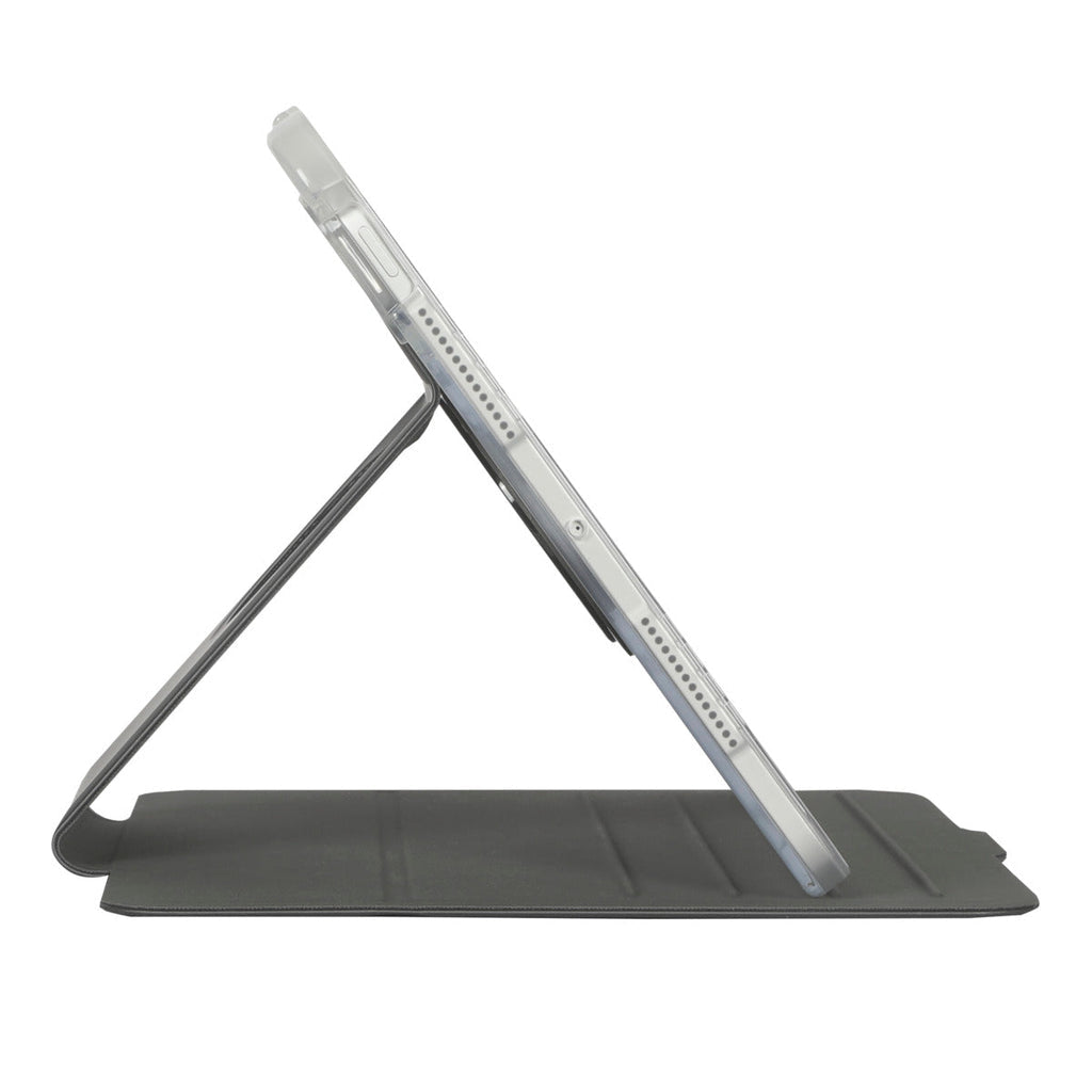 TARGUS VersaVu Clear Case for iPad Air 11inch M2 iPad Pro 11p 4th gen. 2022 iPad Pro 11p 3rd 2nd and 1st gen.