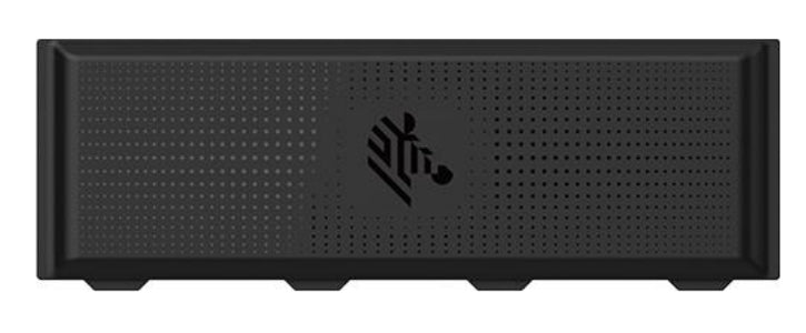 Zebra BTRY-ET6XA-18AH-01 Piece de rechange et accessoire pour tablette Batterie