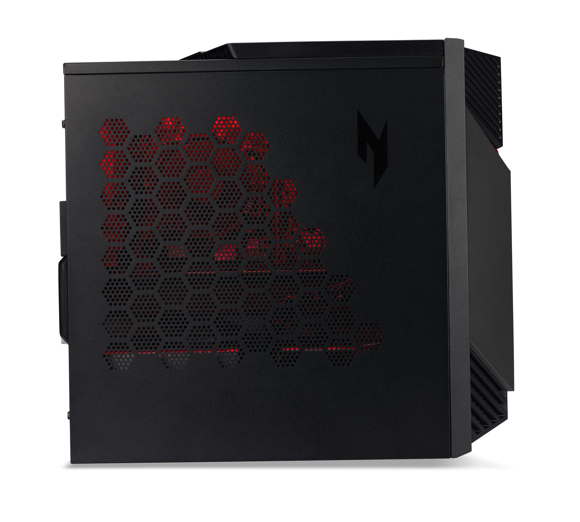 N50-656N50-656 i5 16/1To W11