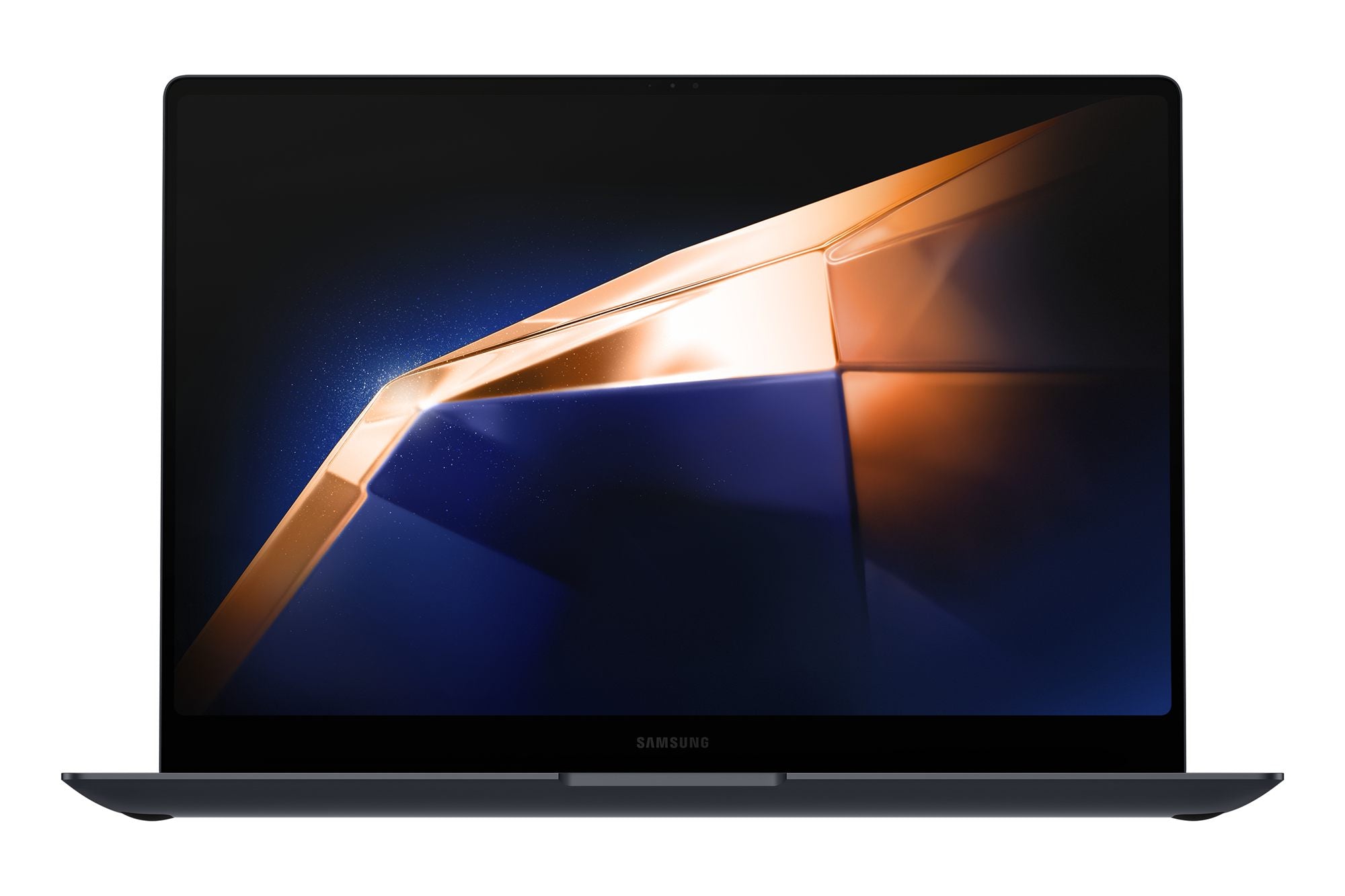GB4 ULTRA16" I7H 32GB 1TB RTX4050 GRAY