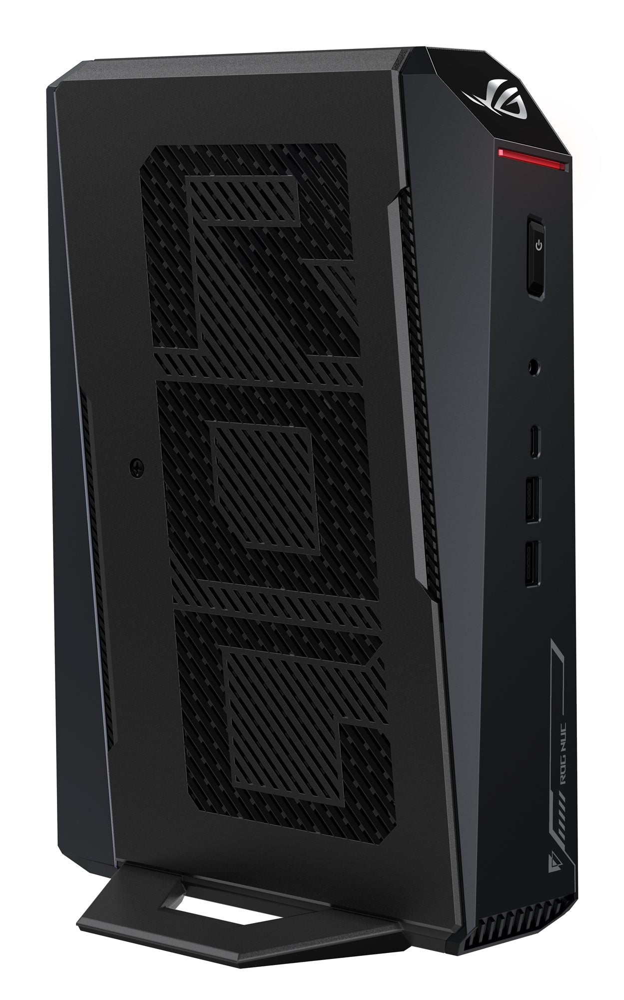 ASUS RNUC15JNK9X489A2 Mini PC Intel Core Ultra 9 275HX 32Go RAM 1To RTX 5070 W11H