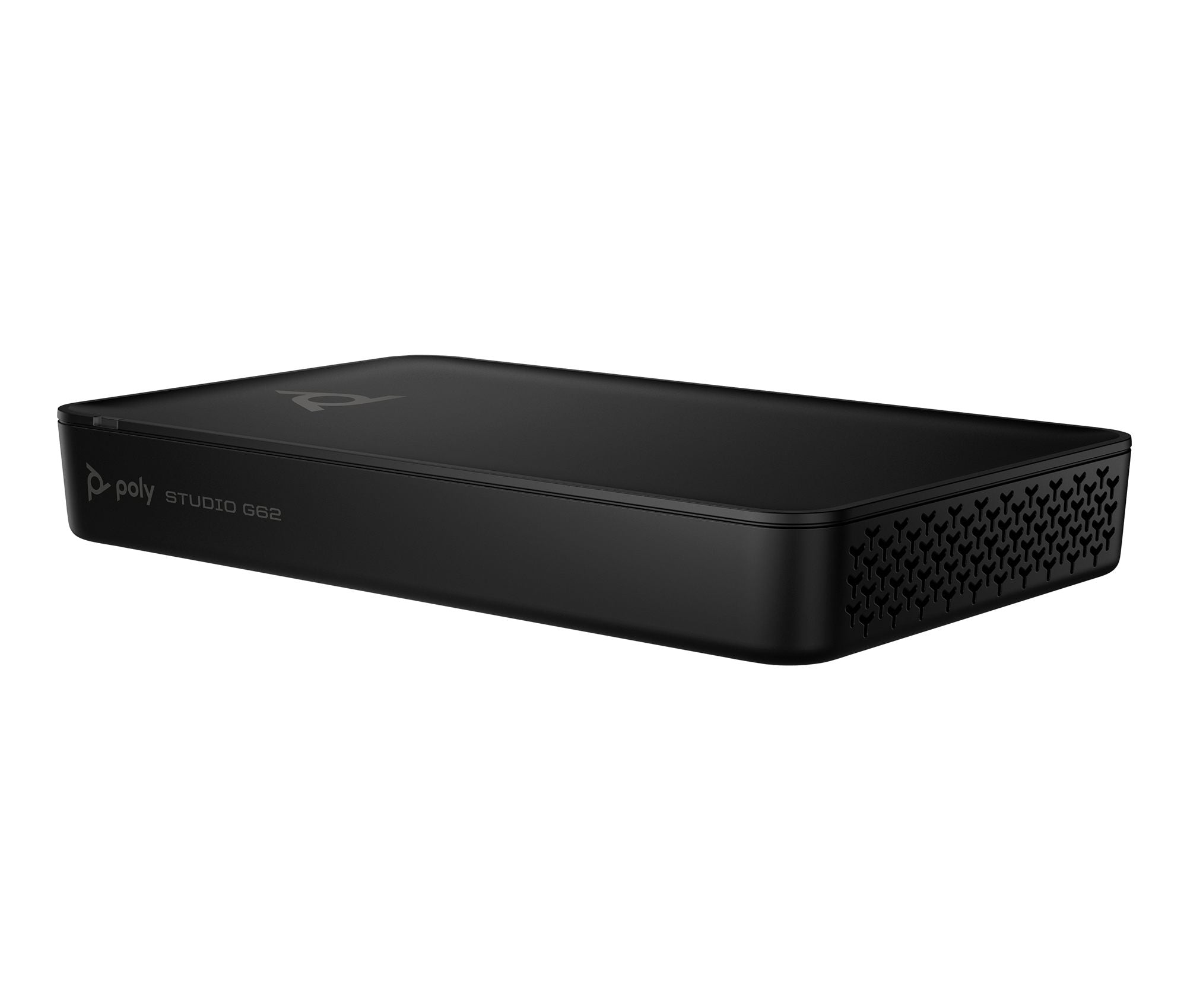 Poly Studio G62 Video Conf System - WW