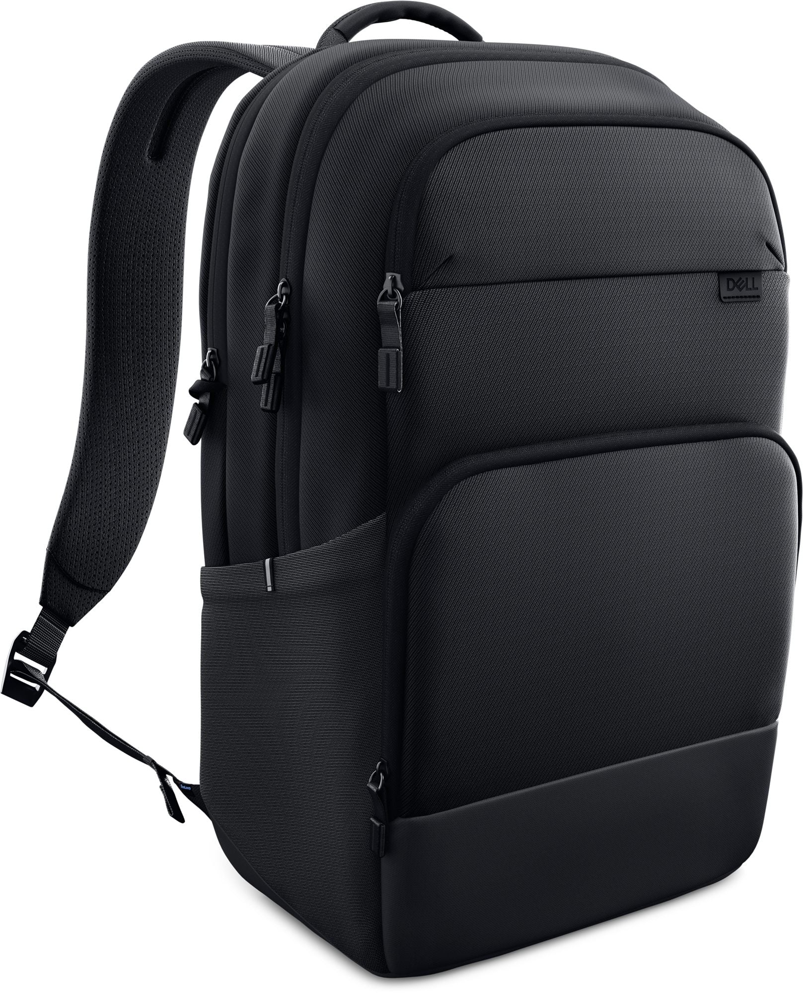 Dell Pro 14-16 Plus EcoLoop BaSIpaSI