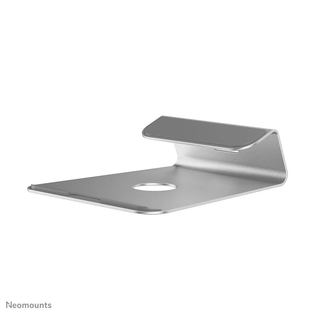 NEOMOUNTS NSLS025 Support pour ordinateur portable 10-17p - universel