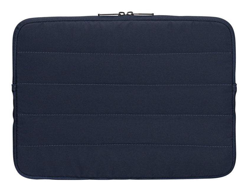 Puffer 13-14" Sleeve - Midnight Blue