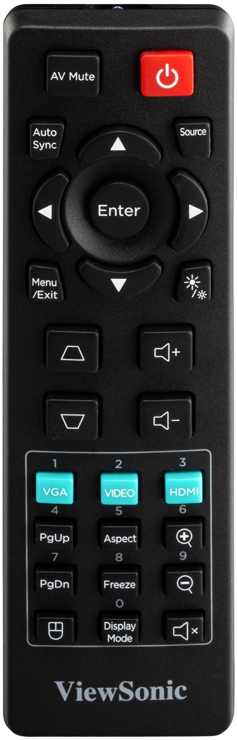 WXGA 1280x800 4500AL 22.000:1 contra