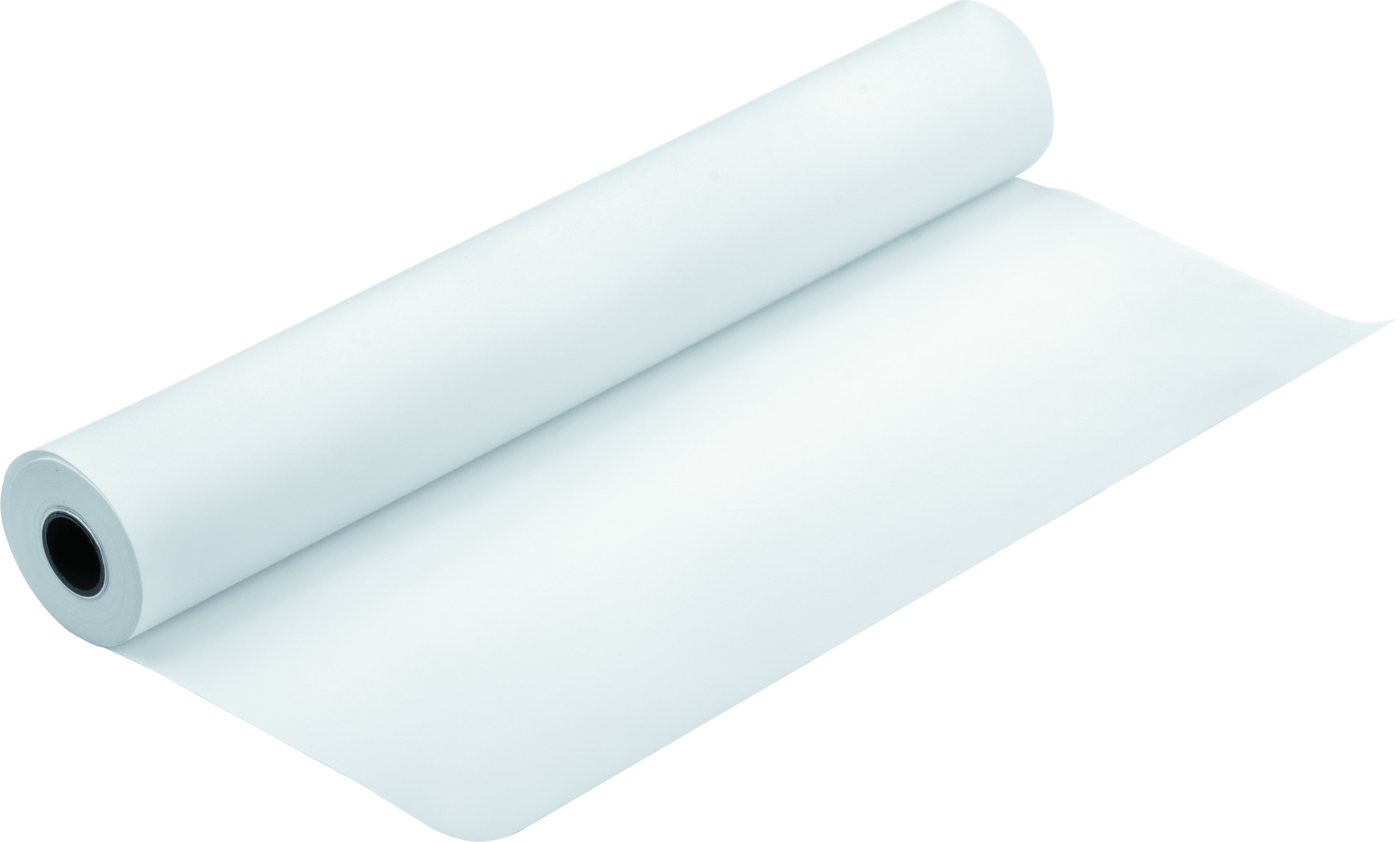 Ultrasmooth Fine Art Paper Roll 44" x 15