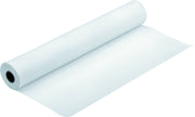 Ultrasmooth Fine Art Paper Roll 44" x 15