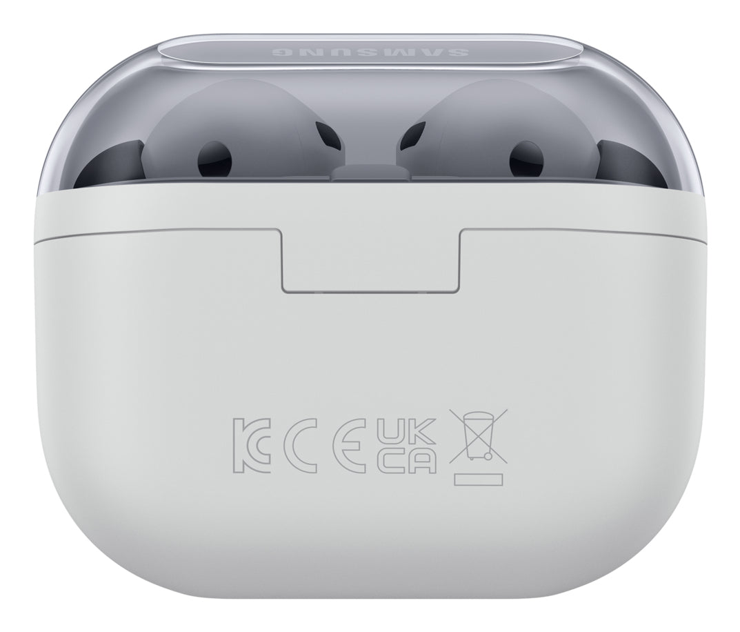 Galaxy Buds3 FE Gris