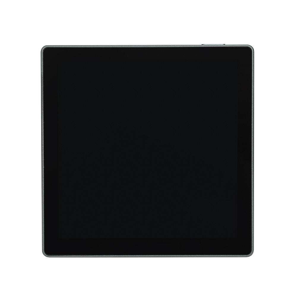 Lindy 32310 Control Touchpad, 4 inch