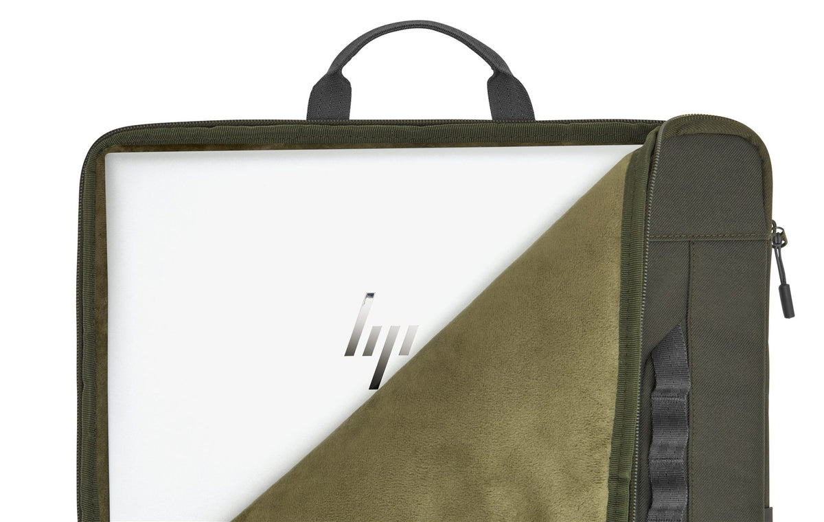 HP 15.6 Mod Lptp Sleeve