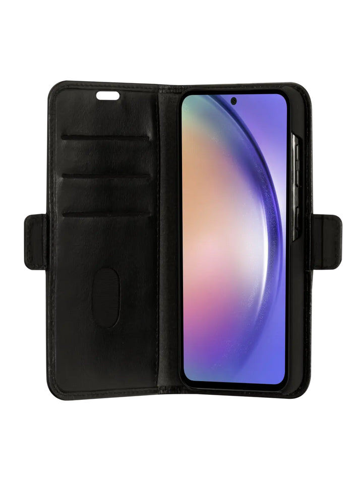 Copenhagen Galaxy Z Fold 4 BLK