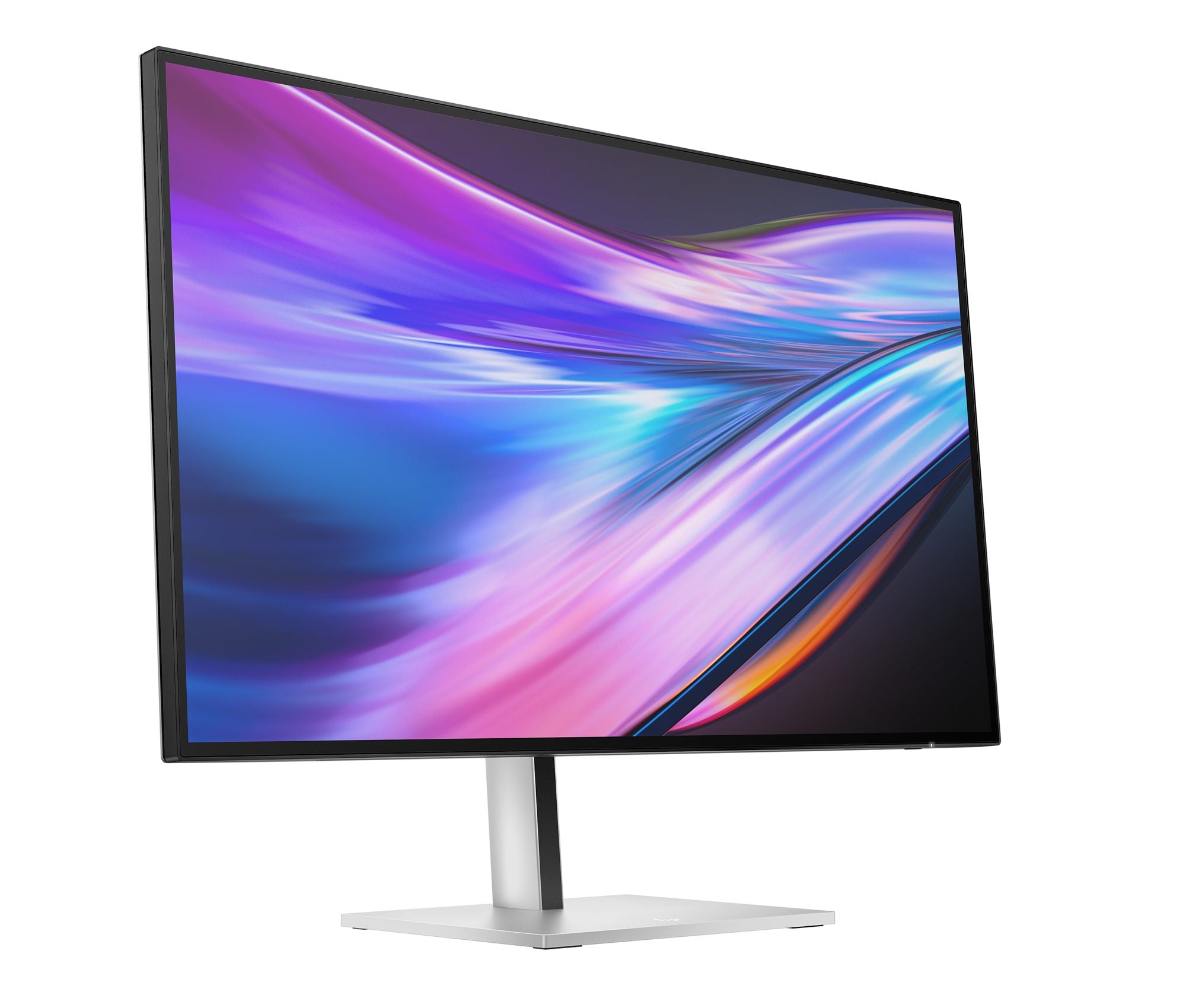 HP Series 7 Pro 31.5p 4K Thunderbolt 4 Docking Monitor 732xk 16:9 2700:1 5ms HDMI 2.1 DP 1.4