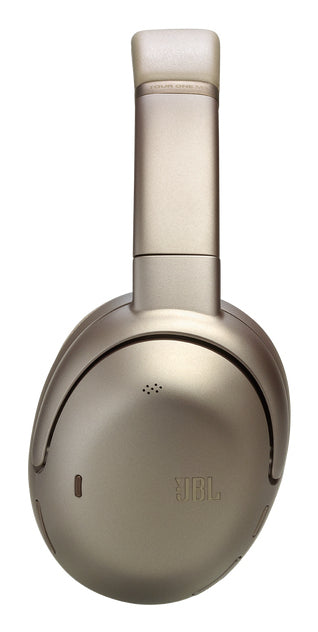 JBL TOUR ONE M3 Moka