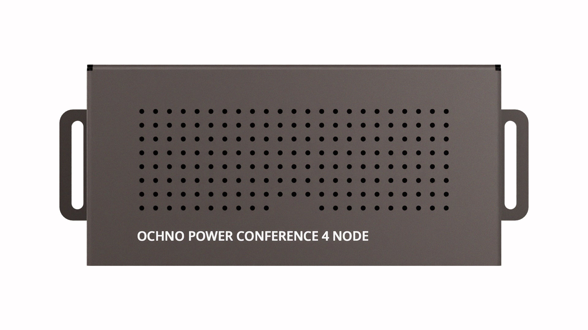 Ochno Power Conference 4 Node, EU power cord