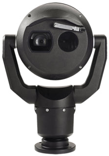BOSCH Caméra mobile IP HD 1080p/ MIC-9502-Z30BQS
