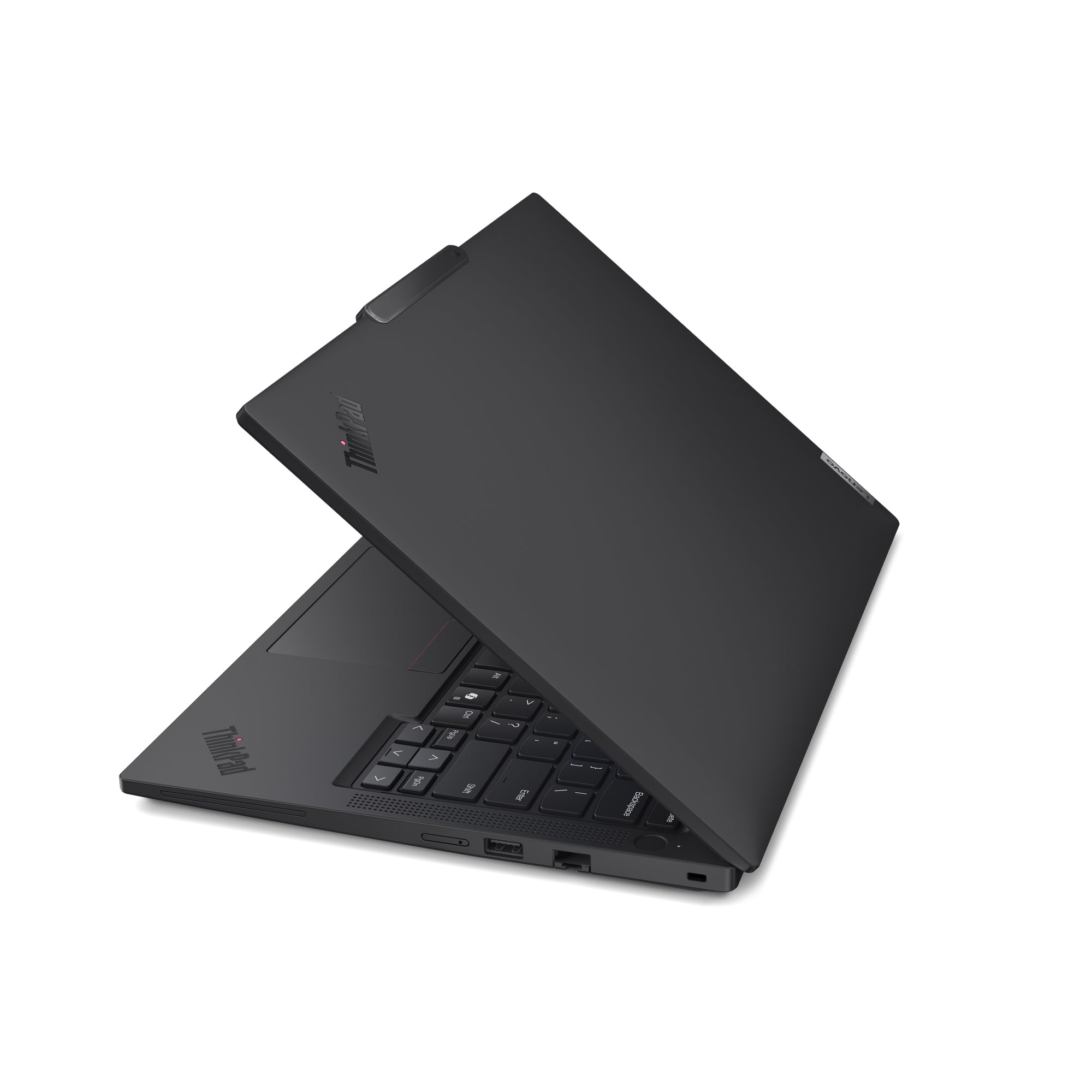 LENOVO ThinkPad T14 G6 AMD Ryzen AI 5 PRO 340 14p WUXGA EPF Touch 16Go 512Go SSD M.2 2280 PCIe AMD Radeon 840M W11P 3YR Carryin