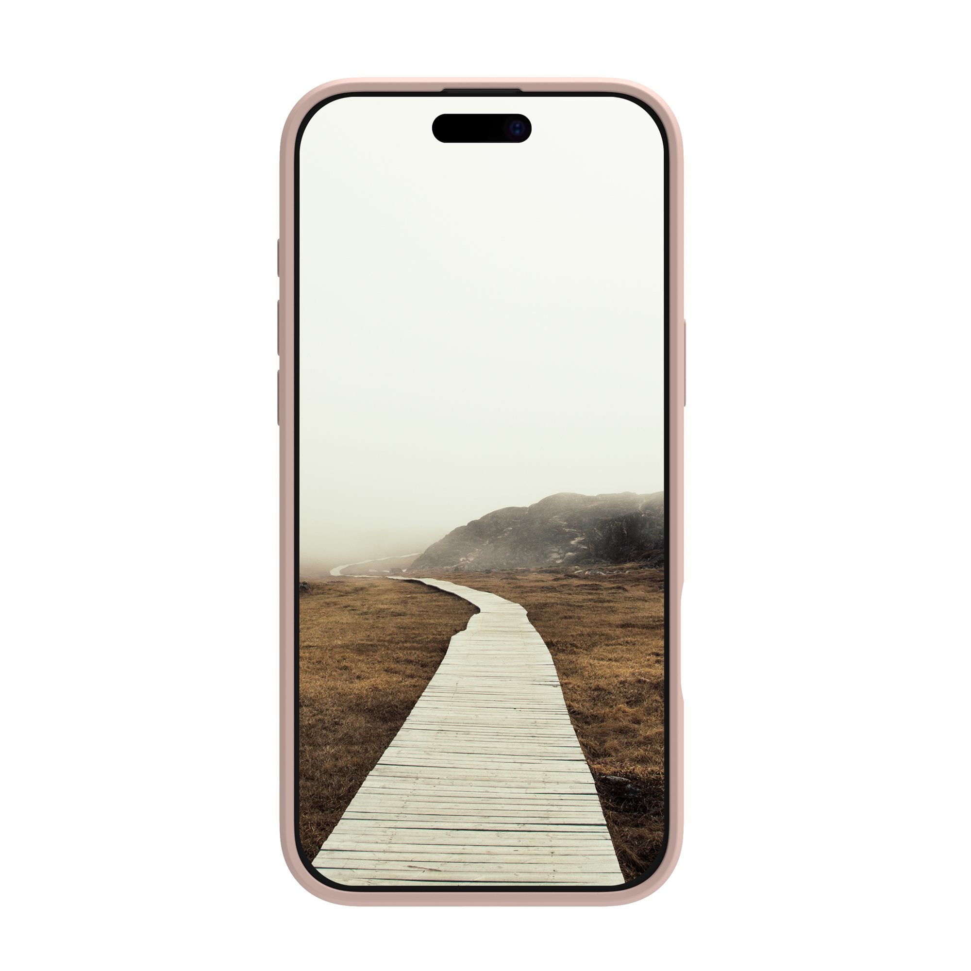 Greenland Pro MS iPhone 16 Plus PKSND