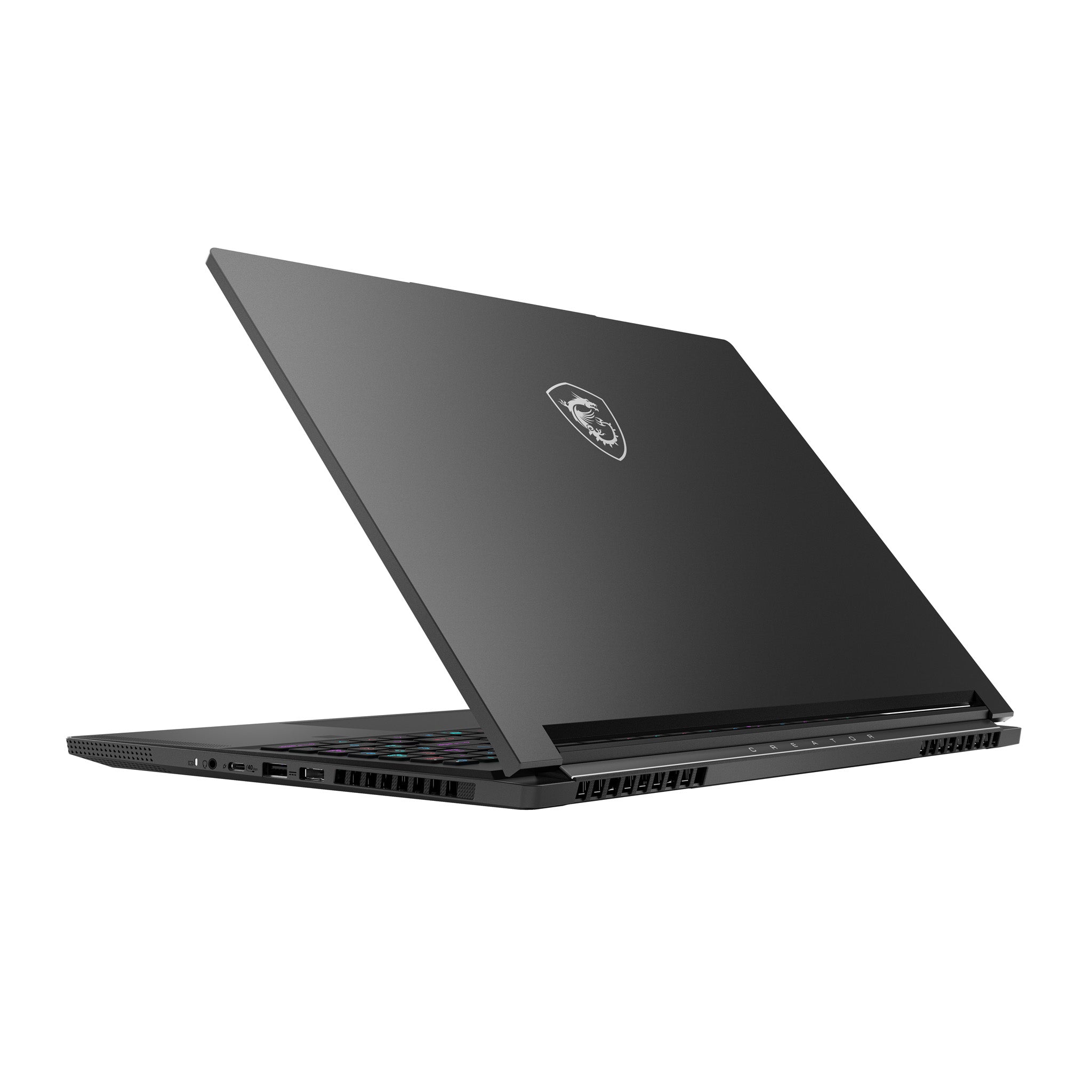 Creator A16 AI+A3XVFG-213FR 16"RyzenAI9