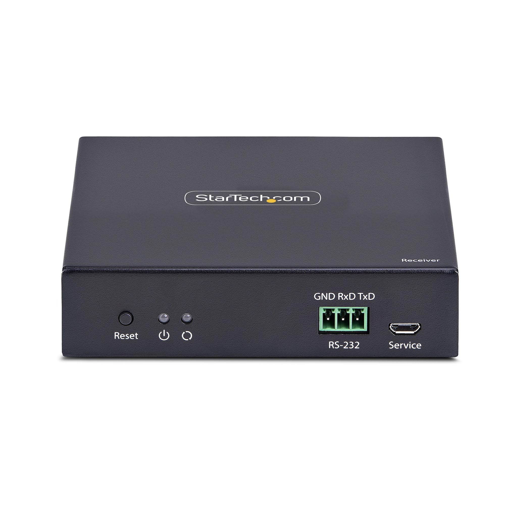 HDMI Receiver Over IP for IH2006 Series