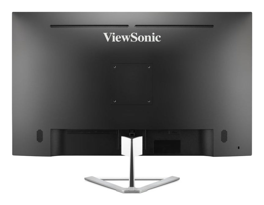 VX3276-4K-MHD 32" 16:9 3840x2160 HDMI DP