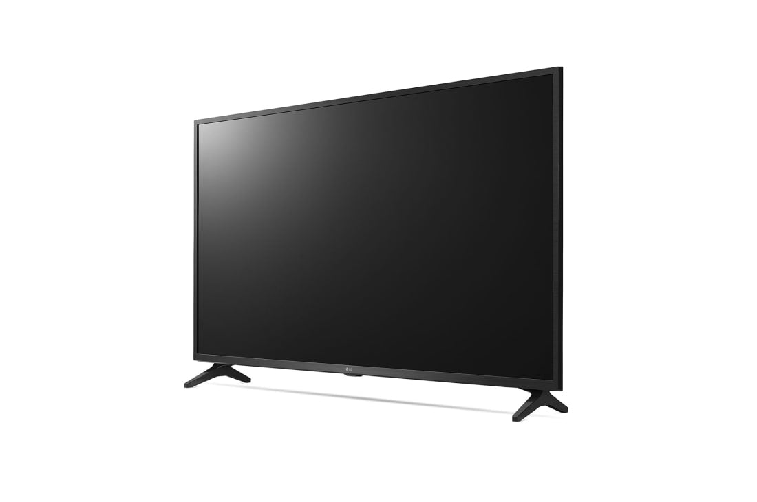 "LG 50UR781C TV 127 cm (50"") 4K Ultra HD Smart TV Wifi Noir 300 cd/m2"
