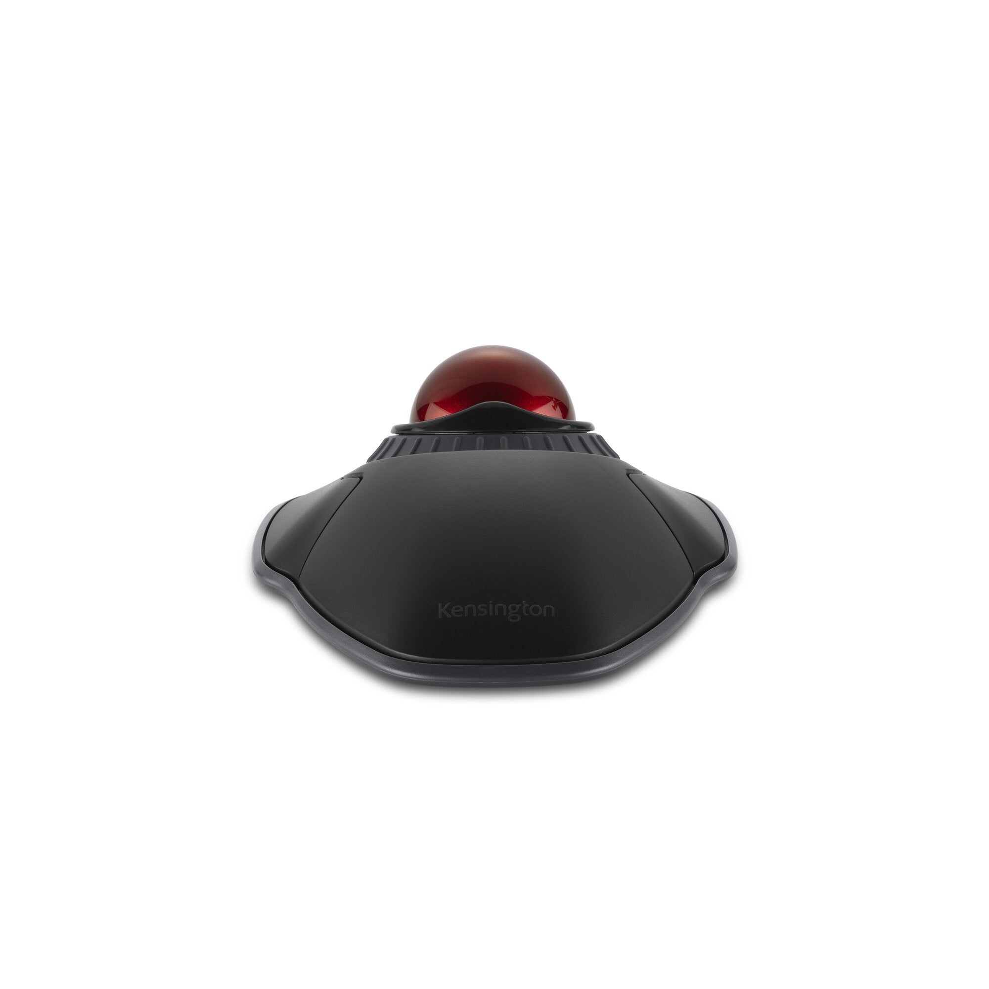 Orbit Wireless Trac