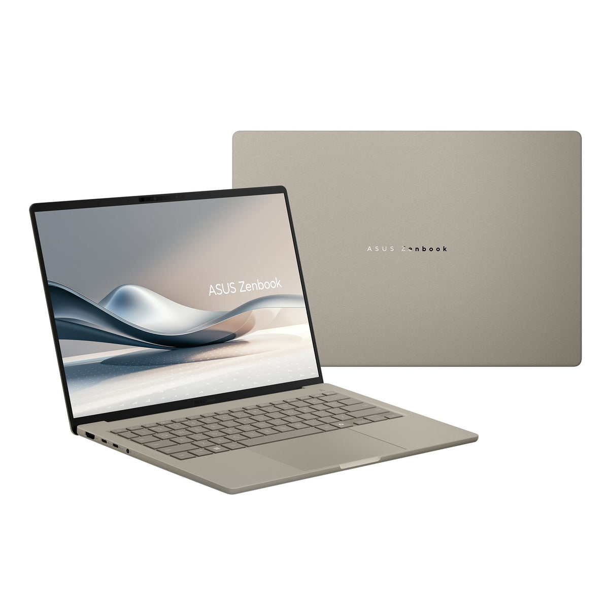 UX3407QA-QD387W/14O/X1-26-10/32/512/W11H