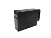 BBU for ES NAS series