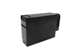 BBU for ES NAS series