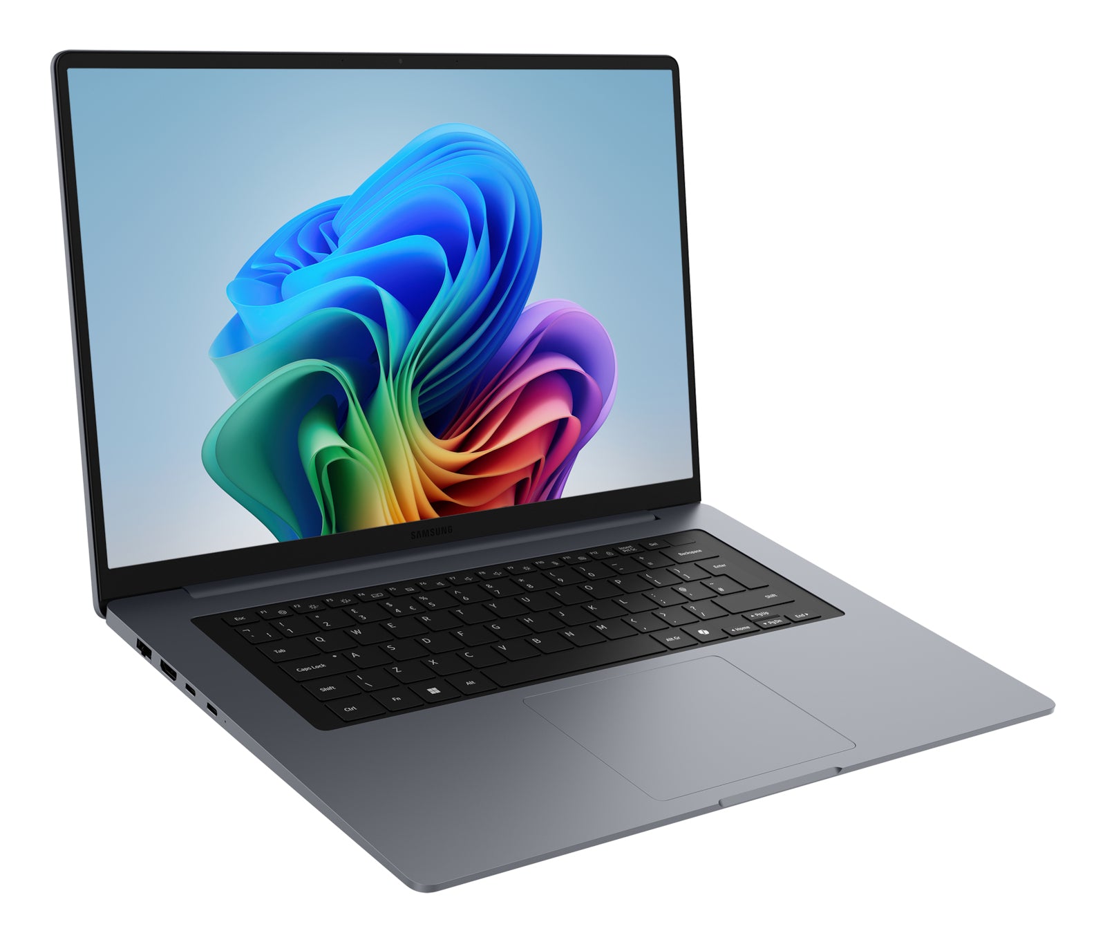 GALAXY BOOK6 16 U7/16GB/512GB