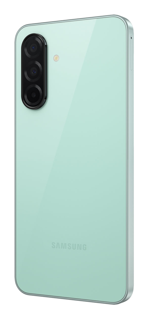 Galaxy A26 5G green 128 Go