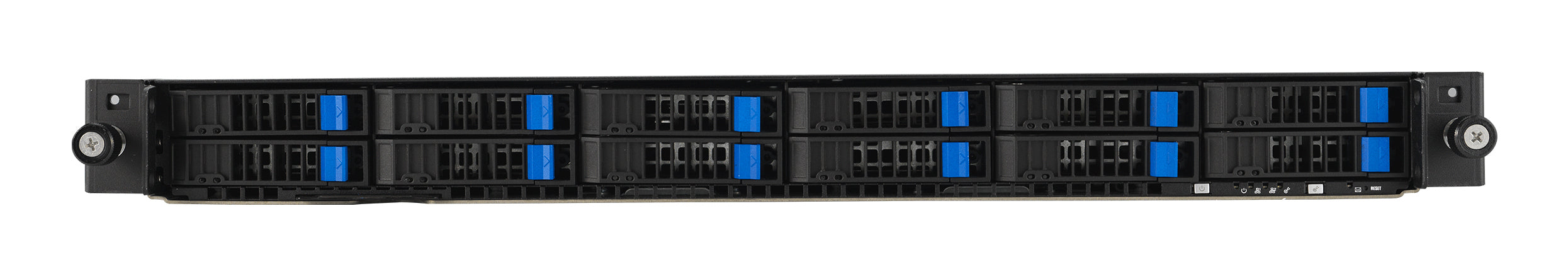 RS501A-E12-RS12U/1G/1.6kW/12NVMe/OCP/GPU