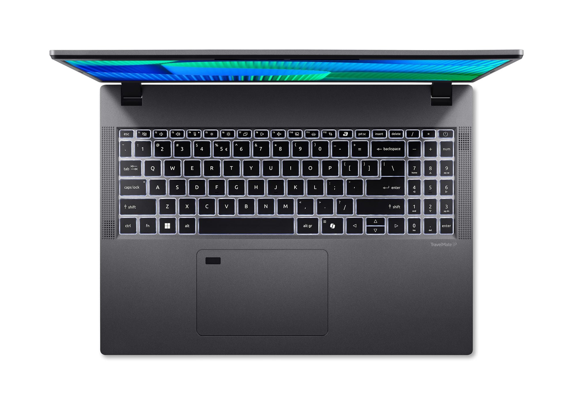 TMP216-51-G2-TCO-51CB/16W/i5/8G/512/W11P