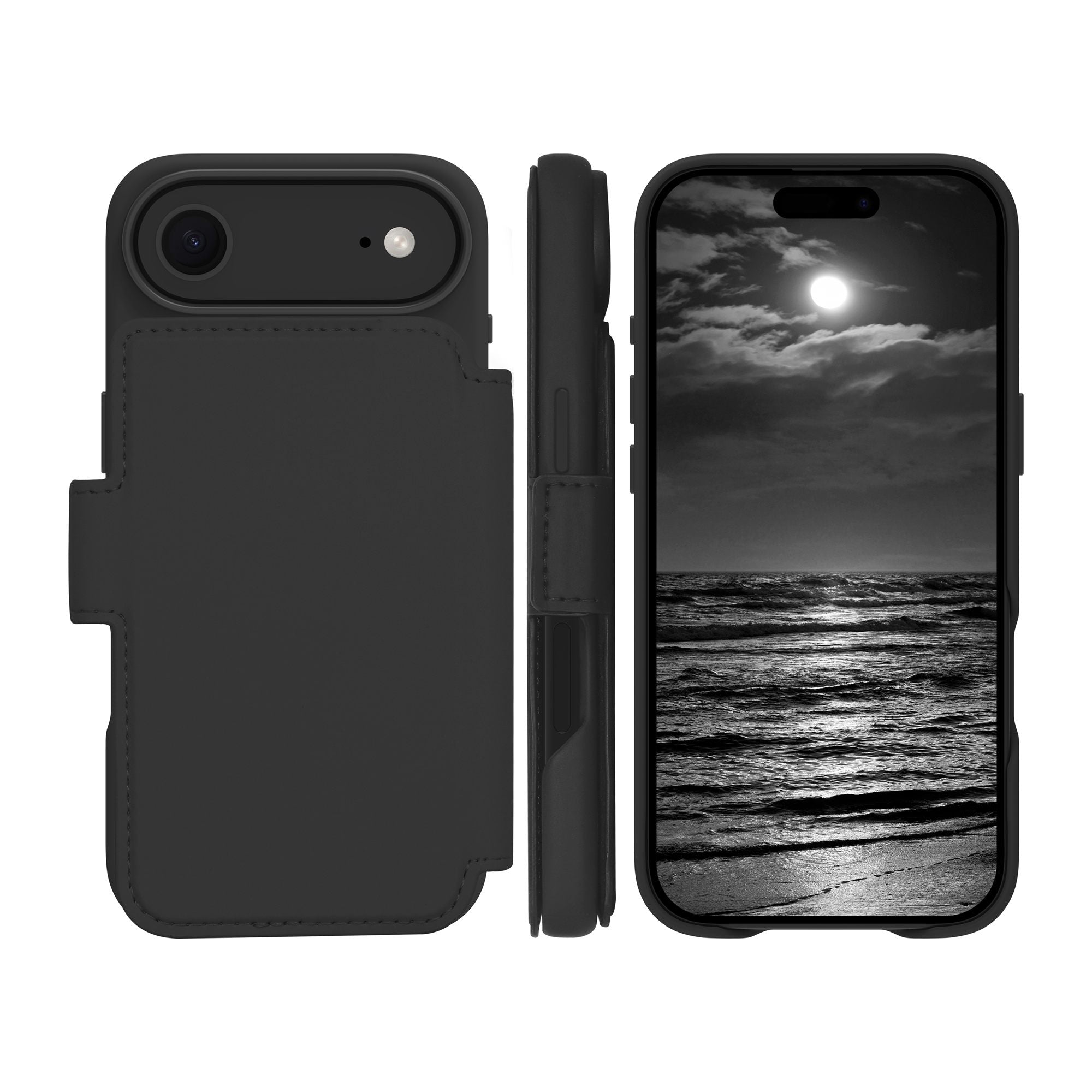 Lynge MS ICON iPhone Air MDNGT