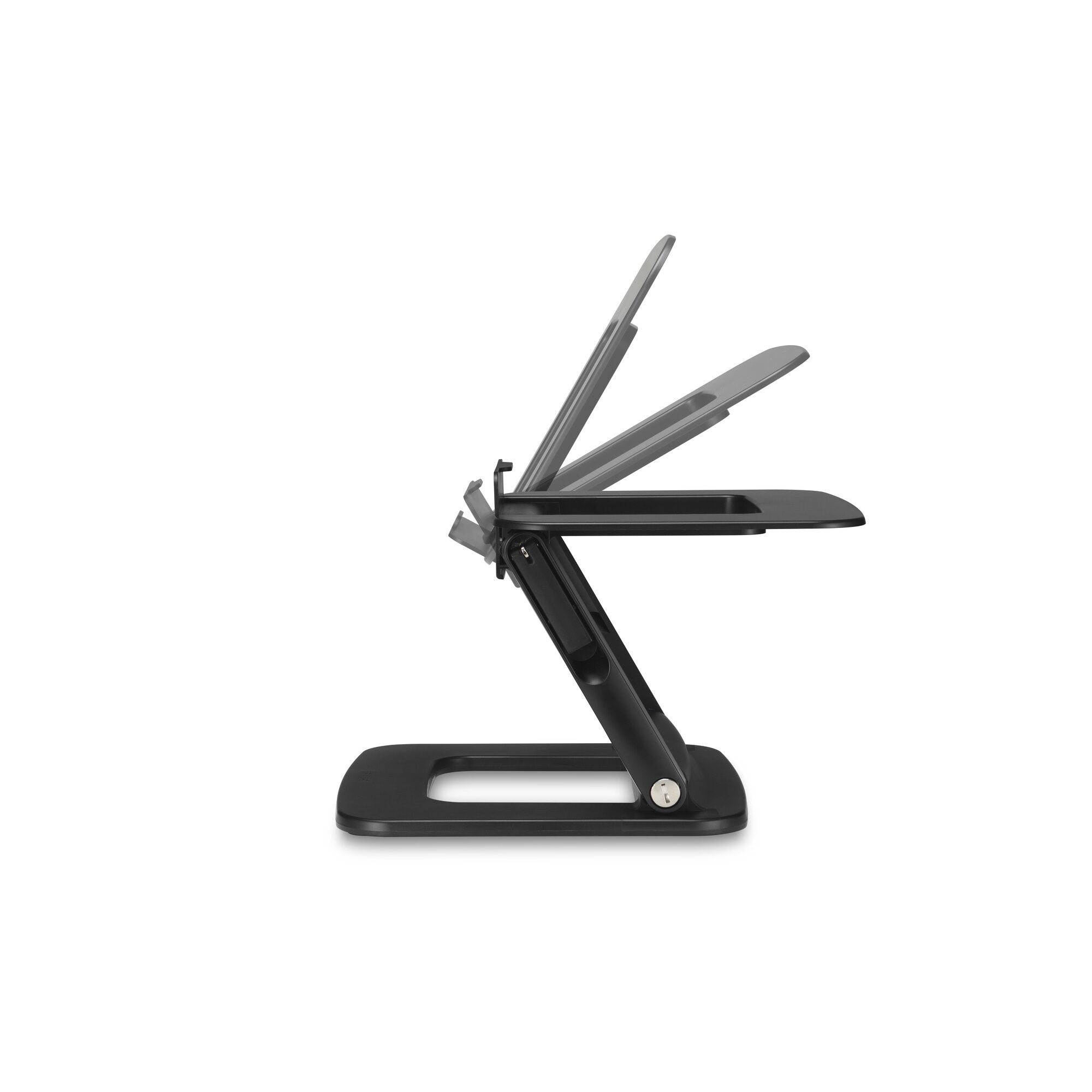 SmartFit EQ Adjustable Multi-Angle Lapt