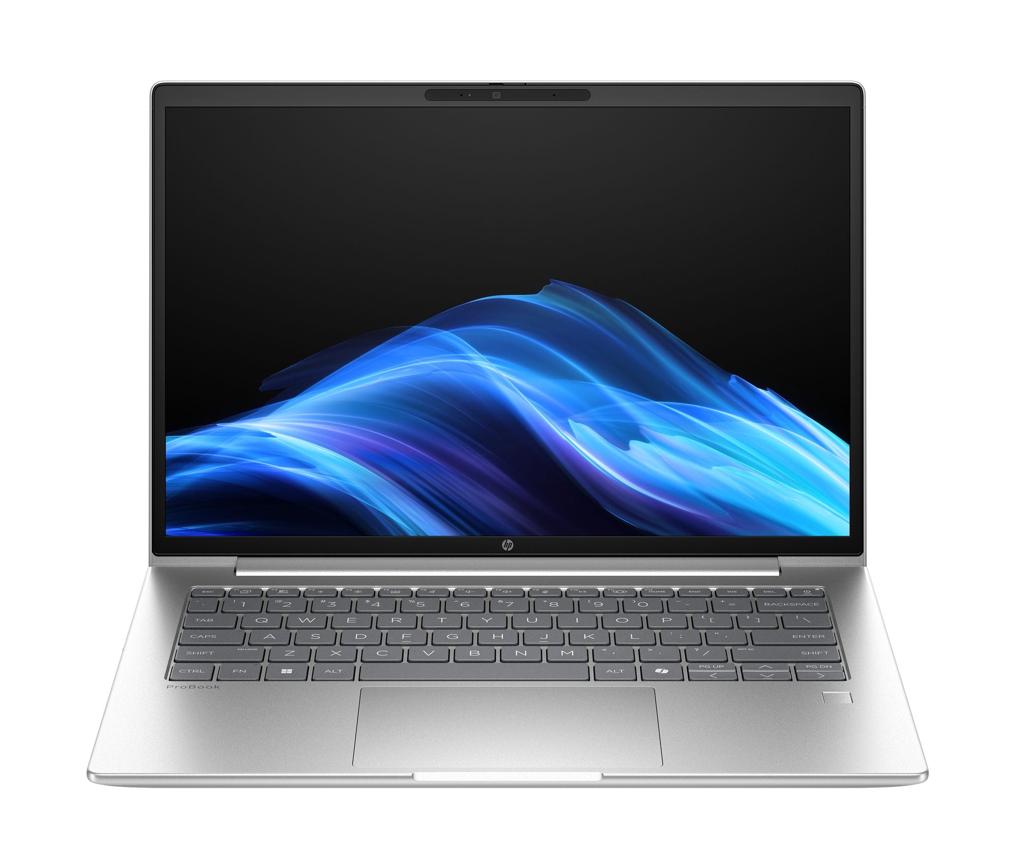 HP ProBook 4 G1ah AMD Ryzen 5 220 14p WUXGA 8Go 256Go SSD UMA W11P 1/1/0